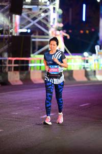 BIB: 
                            <button type="button" onclick="openModal(23255932)" class="btn btn-primary btn-sm float-right btn-popup" data-toggle="modal" data-target=".modal-high-quality">
                        <i class="fas fa-shopping-cart"></i> Add to Cart
                    </button>
                                            <button type="button" onclick="isThisMe(23255932, true)" class="btn btn-success btn-sm float-right btn-popup btn-isme hidden" data-toggle="tooltip" data-placement="bottom" title="นี่คือรูปของคุณใช่ไหม คลิกที่นี่เพื่อเอาเข้าอัลบั้ม">
                        <i class="fas fa-plus"></i> Add to album
                    </button>
                    <button type="button" onclick="isThisMe(23255932, false)" class="btn btn-warning btn-sm float-right btn-popup btn-isnotme hidden">
                        <i class="fas fa-ban"></i> Remove from album
                    </button>